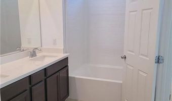 965 Nevada State Dr 28101, Henderson, NV 89002