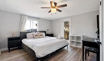 26086 Bear Valley Heights Road 89, Escondido, CA 92027