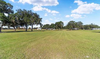 4845 NE 111TH LANE Rd, Anthony, FL 32617