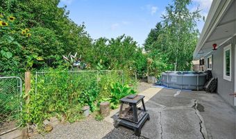 19245 SW ANDERSON St, Beaverton, OR 97078