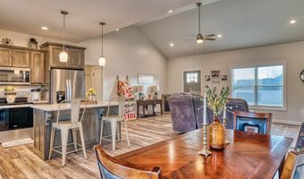 120 Virginia Dr, Auburn, KY 42206