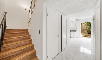 1818 W Garvey Ave K, Alhambra, CA 91803