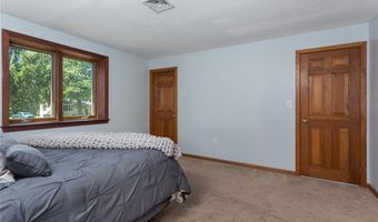 80 Fisher Rd 2, Cumberland, RI 02864