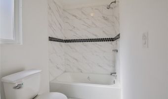 10408 Wilmington, Los Angeles, CA 90002