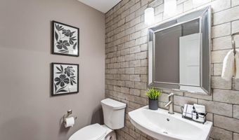 6235 US Hwy 69, Ames, IA 50010