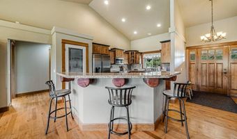 31574 N Sienna Loop, Athol, ID 83801