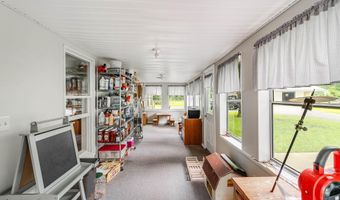 5634 PEARSONS CORNER Rd, Dover, DE 19904