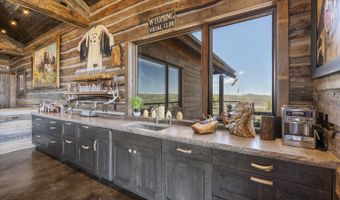 627 RYEGRASS Rd, Daniel, WY 83115