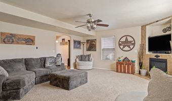 4904 TOPAZ Dr, Cheyenne, WY 82009