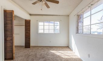 1708 Mountain View Ave, Alamogordo, NM 88310