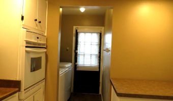 15310 ANNAPOLIS Rd, Bowie, MD 20715