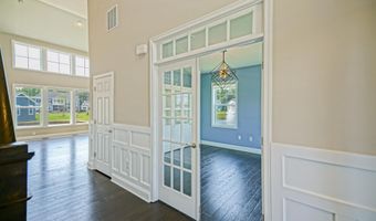 33557 DOWNING Cir, Lewes, DE 19958