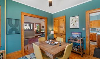 49 Hill St, Barre, VT 05641