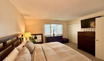 489 Wolcott St APT 25, Bristol, CT 06010