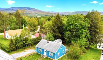 26 Knoll Crest Ln, Bennington, VT 05201