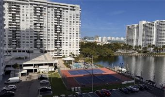 18071 Biscayne Blvd 704, Aventura, FL 33160