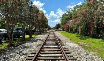 24060 Conservation Way Ave Plan: Eastwood, Ponchatoula, LA 70454