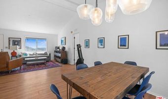 1794 Rebel Rd, Acton, CA 93510
