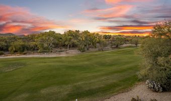 5622 E SUGARLOAF Trl, Cave Creek, AZ 85331