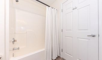 1405 Millbrook Trl, Ann Arbor, MI 48108