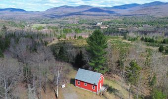 374 Crank Rd, Bloomfield, VT 05905
