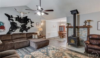 307 Jonaquil Ave, Auburn, GA 30011