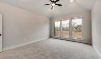 921 Baybrook Dr, Anna, TX 75409