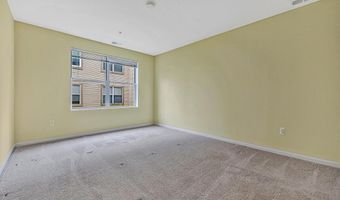 30- A HEARTHSTONE Ct A, Annapolis, MD 21403