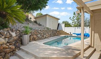 7947 Wetherly St, La Mesa, CA 91941