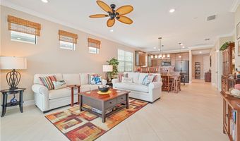 16688 Rolling Rock Blvd, Alva, FL 33920