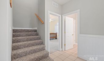 3057 Hwy 71, Cambridge, ID 83610
