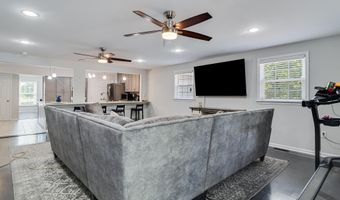 8980 SPICEWOOD Run, Bel Alton, MD 20611