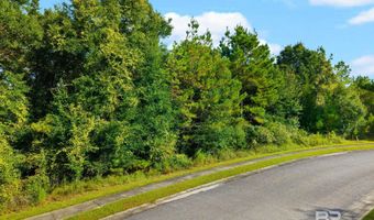 0 Ormond Cir, Bay Minette, AL 36507
