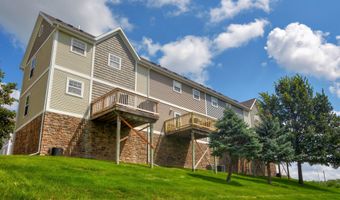 3205 SW Arlan Ln, Ankeny, IA 50023