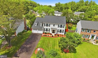 14004 TOLLISON Dr, Bowie, MD 20720