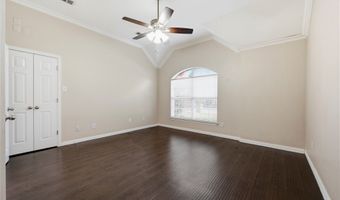 1716 Mapleleaf Falls Dr, Allen, TX 75002
