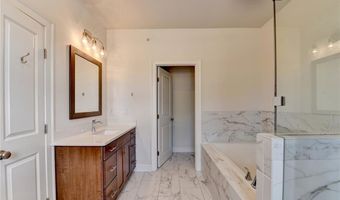 341 Bailey Walk, Alpharetta, GA 30009