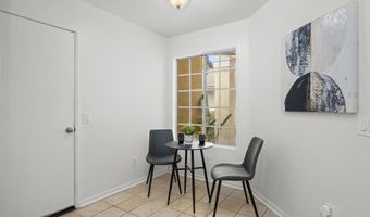 3867 King St, La Mesa, CA 91941