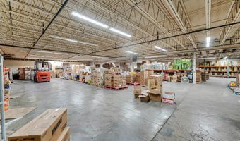 5613 W 120th St 5611-5613, Alsip, IL 60803