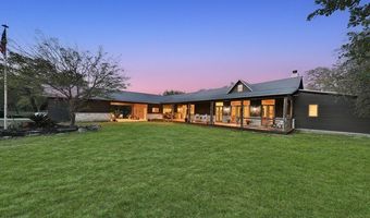 1523 Meadow Gln, Adkins, TX 78101