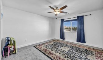 410 Dublin St, Carson City, NV 89701