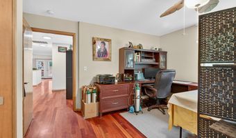 8385 Asotin Creek Rd, Asotin, WA 99402