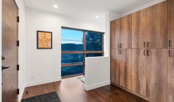 1108 County Road 110, Glenwood Springs, CO 81601