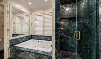 2100 N Star Ct, Bartlesville, OK 74006