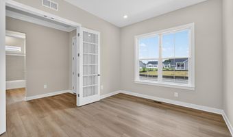 15507 SOLOMON Way, Lewes, DE 19958