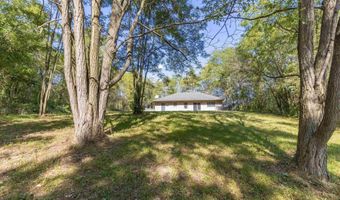 2263 Sutton, Adrian, MI 49221