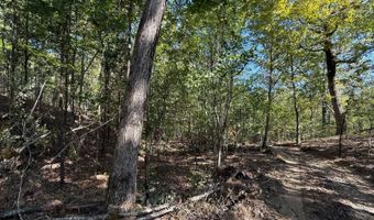 0 Slasham Rd, Ashville, AL 35953