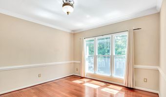 21102 RAINTREE Ct, Ashburn, VA 20147