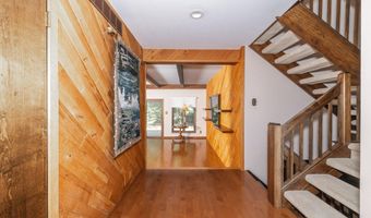 434 FOURTH St, Atco, NJ 08004