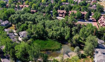 3118 Bell Dr, Boulder, CO 80301